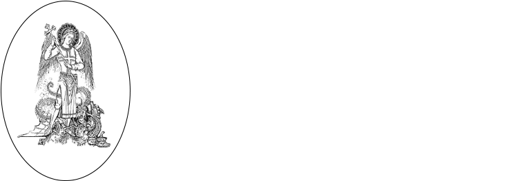 ПАРАФІЯ СВЯТОГО АРХАНГЕЛА МИХАЇЛА  В МАЛЕХОВІ РИМСЬКО-КАТОЛИЦЬКА ЦЕРКВА ЛЬВІВСЬКА АРХІДІЄЦЕЗІЯ